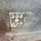 #23987-•-inop-1979-international-f-2554-t/a-single-cab-truck-tractor-cf255jha29827-image-44