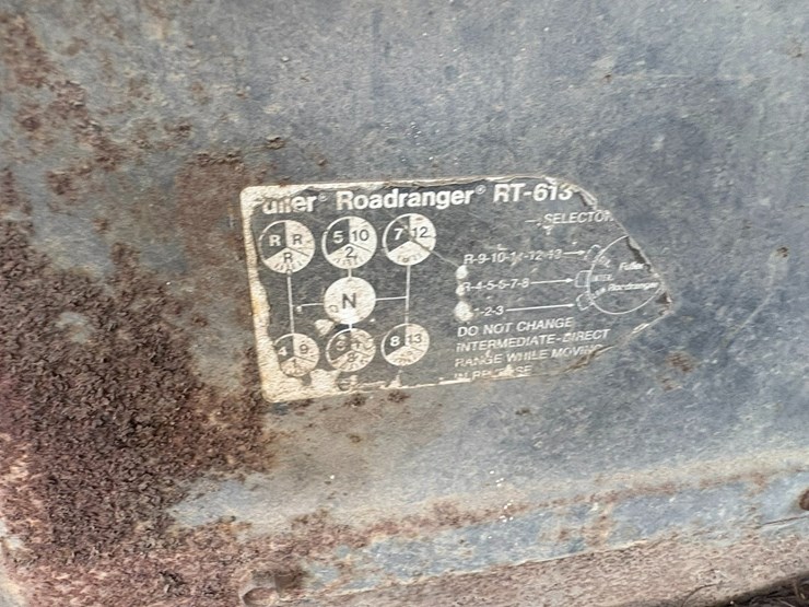 #23987-•-inop-1979-international-f-2554-t/a-single-cab-truck-tractor-cf255jha29827-image-44