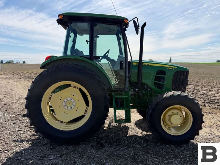 2009-john-deere-6115d-image-7