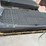 new-unused-42"-x-95"-x-1/2"-hd-rubber-floor-mats,-image-2