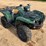 2016-yamaha-grizzly-700-4x4-atv-(9,345-miles-showing)-image-5