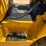 caterpillar-gp15-image-17