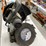 #8584-•-performax-14"-chop-saw-image-3