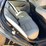 2015-kia-optima-4-door-sedan-(87,692-miles)-image-16