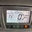 kubota-sidekick-rtv-xg850-utv-(870-hours)-image-27