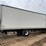 2015-international-durastar-4300-image-3