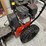 #3287-•-ariens-28"-power-brush-image-15