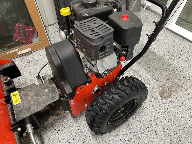 #3287-•-ariens-28"-power-brush-image-15