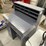 #8610-•-metal-work-bench-image-2
