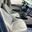 2019-lincoln-mkc-4-door-mpv-(105,085-miles)-image-18