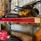 #1857-•-metal-hanging-wire-shelving-rack-image-5