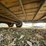 #1808-•-2014-road-warrior-tandem-axle-equipment-trailer-(has-wi-title)-image-20