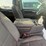 #42112-•-2023-chevrolet-sierra-4x4-pickup-vin:-1gtuuced1pz209482-image-28