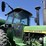 john-deere-4630-image-15