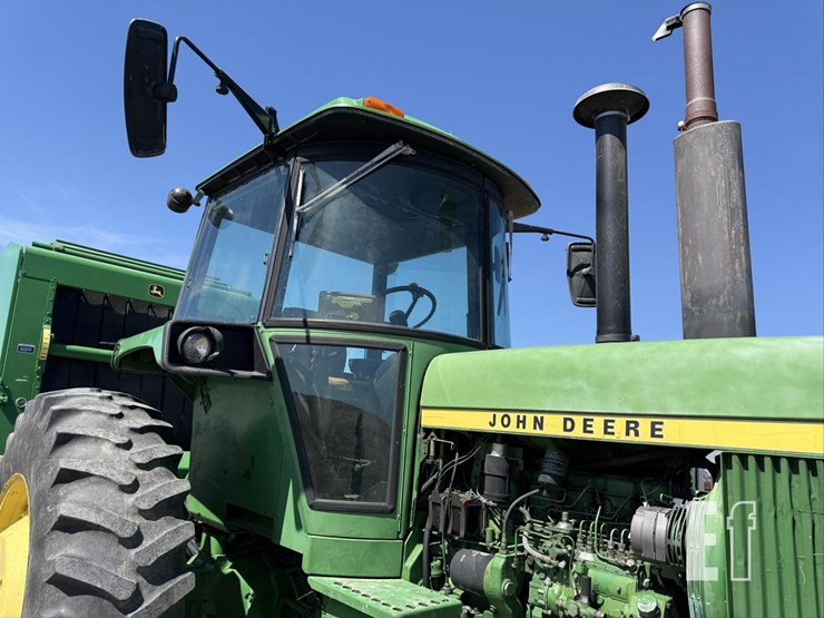 john-deere-4630-image-15