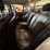 2013-mercedes-benz-c250-4-door-sedan-(123,035-miles)-image-15