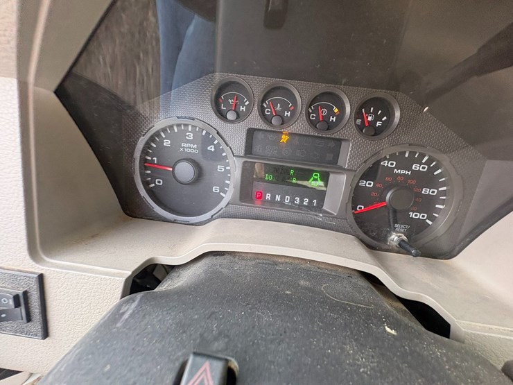 2008-ford-f250-image-44