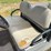 carryall-502-2-seater-gas-golf-cart-w/-dump-bed-image-6