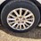 2011-cadillac-cts-4-door-sedan-(182,813-miles)-image-19