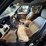 2013-land-rover-lr4-image-12