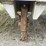 #23994-•-spec-tec-52'-t/a-aluminum-chip-trailer-vin:-159wa633195188065-image-36