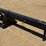 forklift-telescopic-boom-w/11ft-extension-(new/unused)-image-1