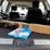 #35468-•-2013-infiniti-7x35-image-6