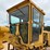 caterpillar-120-image-11