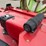 #37510-•-bush-hog-12814rr1-14'-pull-type-cutter-1hkgr124050015-inv#-37510-image-12