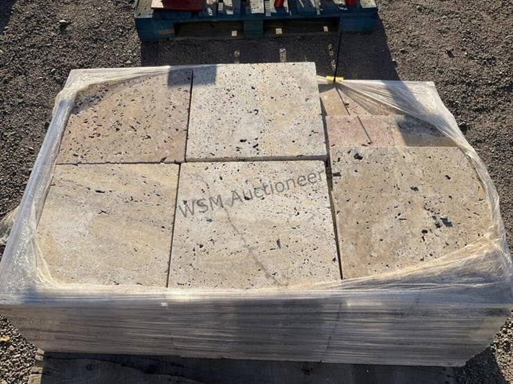 pallet-of-travertine-pavers-image-5