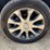 2017-buick-enclave-image-19