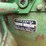2020-john-deere-2020-image-23
