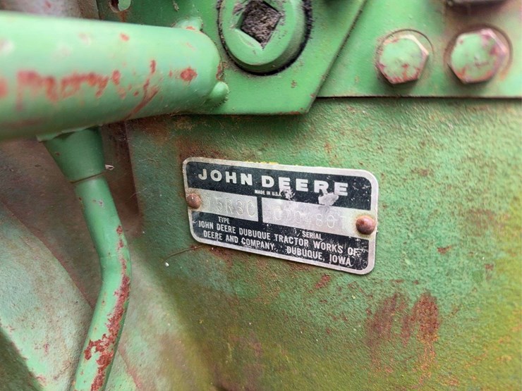 2020-john-deere-2020-image-23