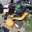 cub-cadet-lxt1050-riding-mower-image-6