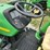 john-deere-4210-image-12
