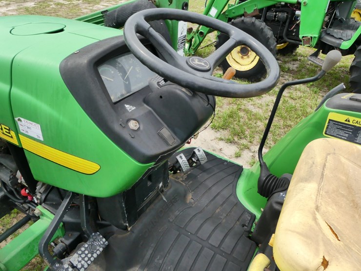 john-deere-4210-image-12