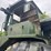 #23991-•-inop-michigan-290y-scraper-tractor-dozer-62781-image-25