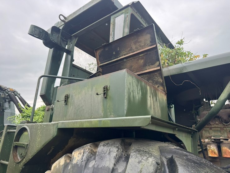 #23991-•-inop-michigan-290y-scraper-tractor-dozer-62781-image-25