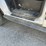 2016-ford-transit-image-14