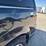 2009-chrysler-town-&-country-image-18