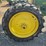 john-deere-h-image-15