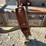 #41830-•-15'-fishing-boat-w/-trailer-inv#-41830-image-20
