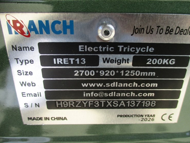 2026-ir-iret13-mini-3-wheel-tricycle,-image-17