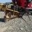 #41935-•-pto-ditcher-inv#-41935-image-2