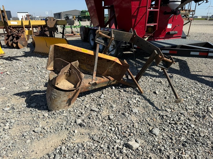 #41935-•-pto-ditcher-inv#-41935-image-2