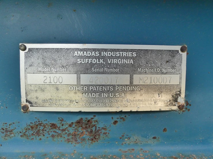 2005-amadas-2100-image-14