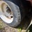 #37057-•-**-37'-t/a-drop-deck-equipment-trailer-inv#-37057-image-10
