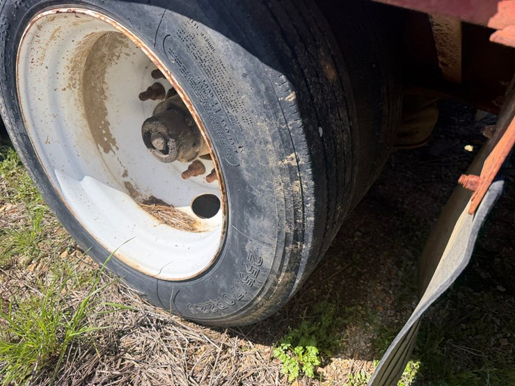 #37057-•-**-37'-t/a-drop-deck-equipment-trailer-inv#-37057-image-10