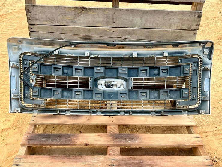 2009-ford-f150-image-5