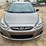 2012-hyundai-accent-4-door-sedan-(155,416-miles)-image-5